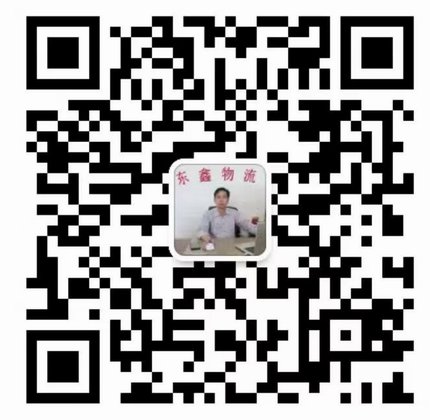 ΢��̖(h��o)