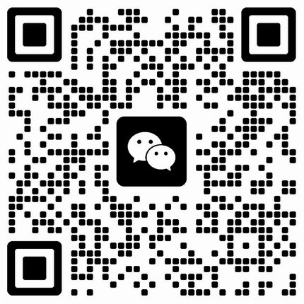 ΢��̖(h��o)