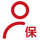 ���ձ���