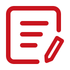 �����߄�