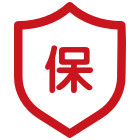 ��ȫ����