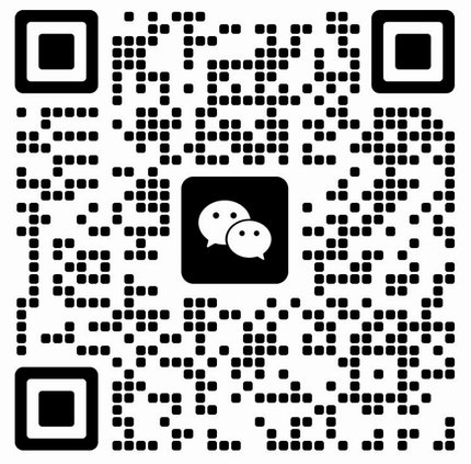 ΢��̖(h��o)